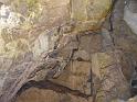 Dunmore Cave- 037